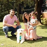 Pousada Condado Matarazzo